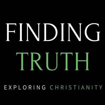 The Exodus and How to Interpret the Data - Michael Jones and Dr. Falk
