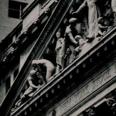 Episode 3: Guest Interview with Todd