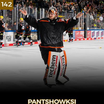 Folge 142: Pantshowski