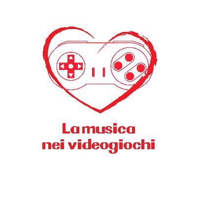 La musica nei videogiochi