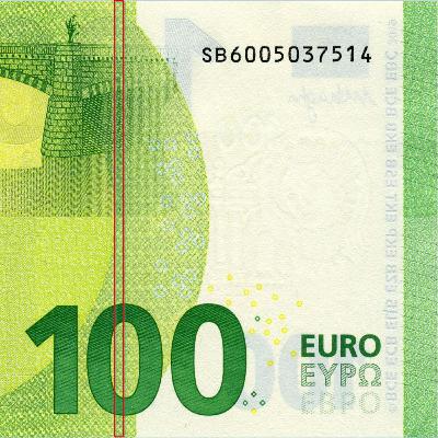 #137 In 20 Jahren +1,7 Mio. € durch Altersvorsorgedepot ab 2027