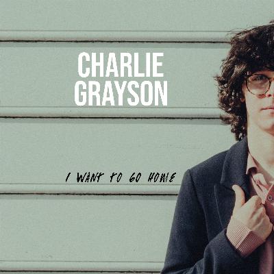 Attack On Titan with Abbey Kendall Pt. 1 Attack On Titan with Abbey Kendall Pt. 1