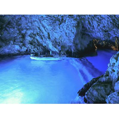 My third Podcast - replaced file