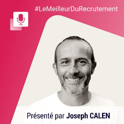 56 - Laurent Brouat, les talents narratifs