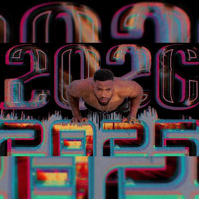 Tre Rises Again Tre Rises Again