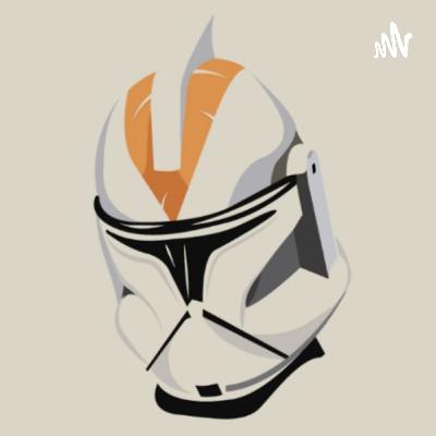 THOUGHTS ON OBI-WAN KENOBI SHOW