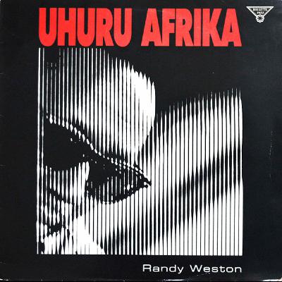 S02E03 Jazz, Africa & Islam - Part One: 'Uhuru Afrika' S02E03 Jazz, Africa & Islam - Part One: 'Uhuru Afrika'