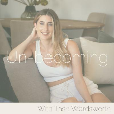 Episode 74: How to feel happy & fulfilled being single in your 30's?