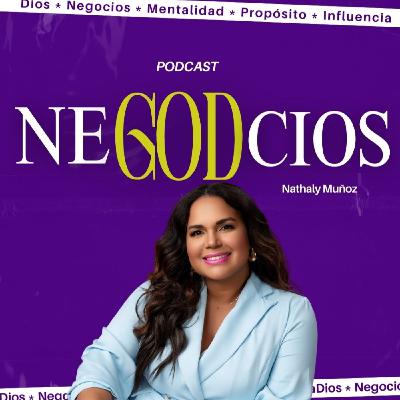 #13: ¿Cómo puedo sistematizar mi proceso de pagos? #13: ¿Cómo puedo sistematizar mi proceso de pagos?