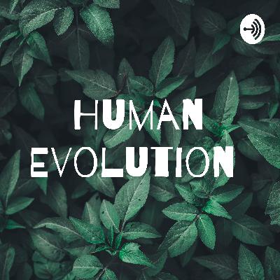 Human Comunication