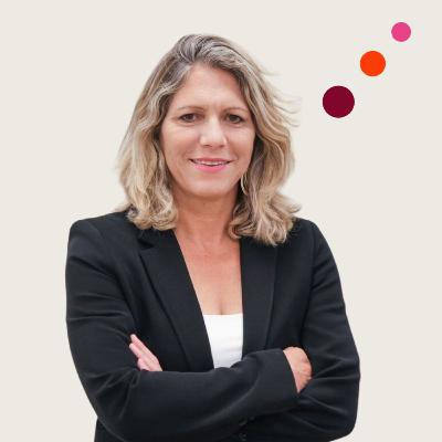 דברים שלמדתי מאסנת לבציון-קורח