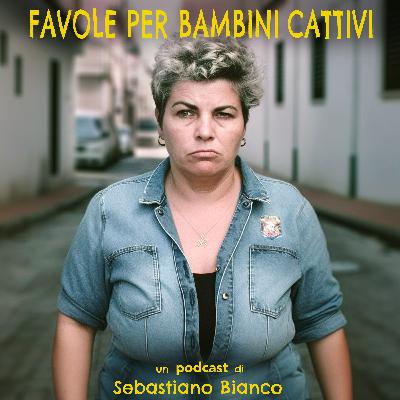 IL POSTO PIU' BELLO (2 parte)