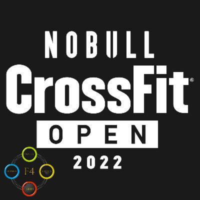 Episode 14 The Open