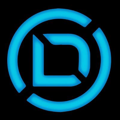 LDO 522 - with Chris Rosser