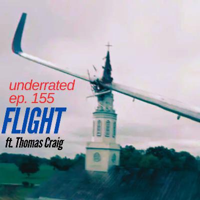Flight