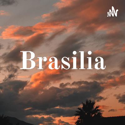 Brasilia Episodio 1