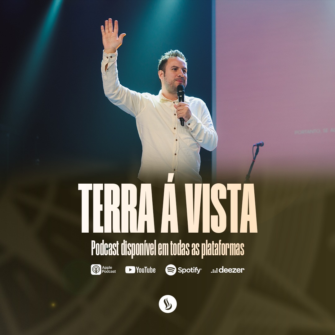 Comunidade Cristã de Lages