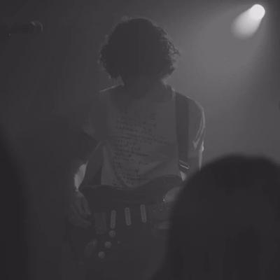 Goodbye, For Now... Goodbye, For Now...