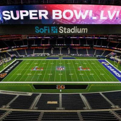 Jour 4 - Les deux petites voix