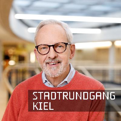 DSW06 Stadtrundgang Kiel DSW06 Stadtrundgang Kiel