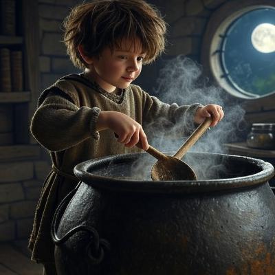 Time between Times Storytelling with Owen Staton. Why we love the Stories