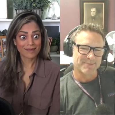 Ep 73: Best of ESMO 2025: Part 1 of 2 Ep 73: Best of ESMO 2025: Part 1 of 2