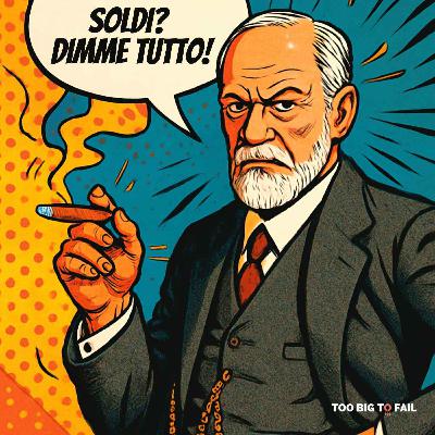 EP.52 - Come dare consigli finanziari?