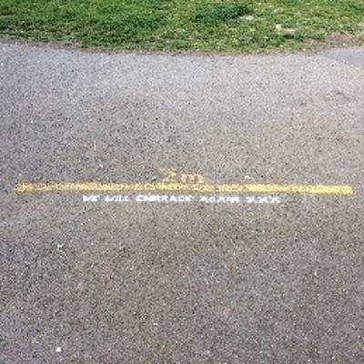 It’s so good to hear you