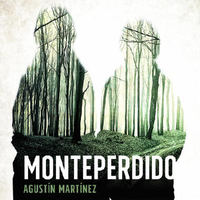 08.Podcast "Ediciones SK" Especial  'Monteperdido'