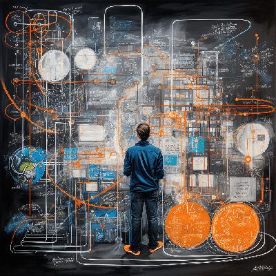 🎙️ Autonomie Planner