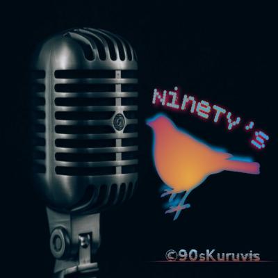 E01 - WTC- World Test Championship - Tamil Podcast - IND Vs NZ 2021.