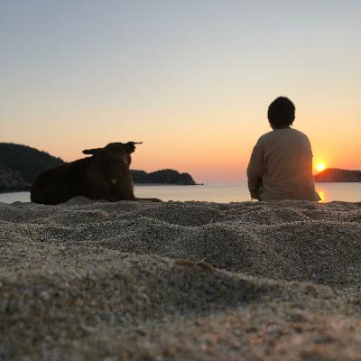 Ep.14越式勞作與漂浮小公主