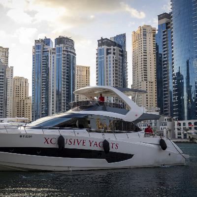 Dubaï, la Suisse du désert, peut-elle encore sauver son économie du luxe ?