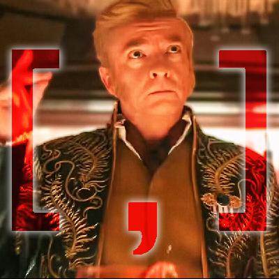 A Fresh of Breath Air