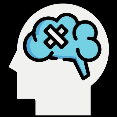 TOC & BEATS #81 TOC de Salud Mental 9/01/2026 TOC & BEATS #81 TOC de Salud Mental 9/01/2026