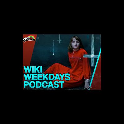 Why Find a Ghost When You Can Just Make One Up? Why Find a Ghost When You Can Just Make One Up?