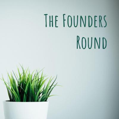 Episode 1: The Tree House is on me Episode 1: The Tree House is on me