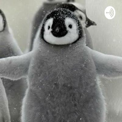 Episose #1 Yang lebih menyeramkan dari neraka