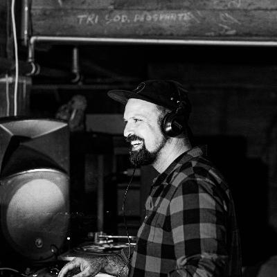 Episode 376: Hauswerk 18.10.2025