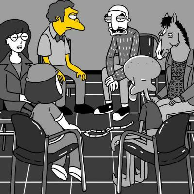 Opinión polémica- episodio 5