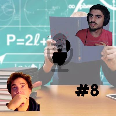 Educacíon y el Sistema - Hablando sin Saber - Episodio 8