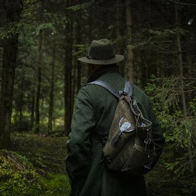 Der Gesang des Todes (NSFW)