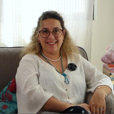 Ektiğim Tohumdan Dinazor Çıktı Ektiğim Tohumdan Dinazor Çıktı