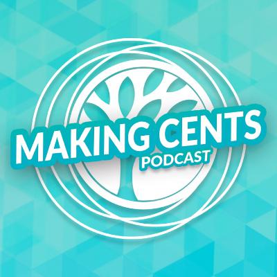 Ep. 010 - Do I really need GAP insurance? Ep. 010 - Do I really need GAP insurance?