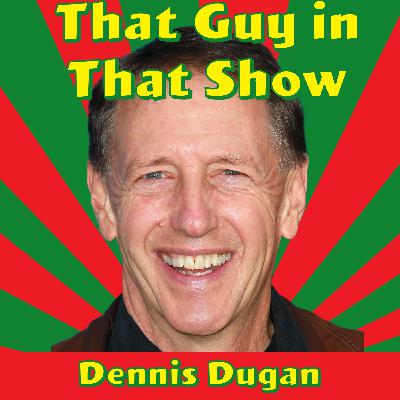 Dennis Dugan: From Classic Comedies to Adam Sandler Hits | Actor, Director & Hollywood Insider