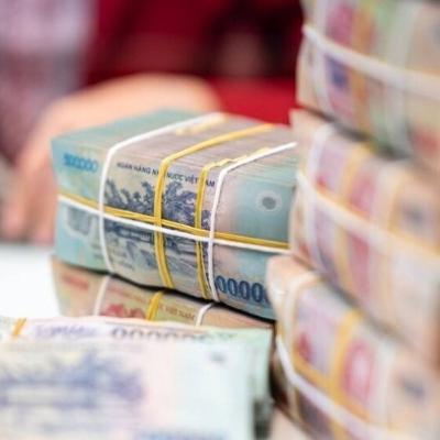 Dòng chảy kinh tế - Sau tết, lãi suất huy động liệu có hạ nhiệt?