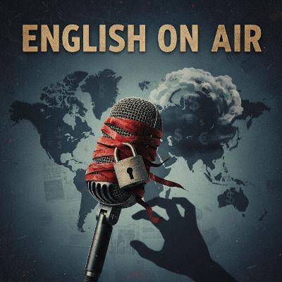 English on Air English on Air