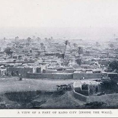 49:   Nigeria, Venezuela Intervention, and China Power Struggles. Gregory Copley discusses Trump's order for military action in Nigeria, noting the violence is complex and not strictly genocide against Christians, contrasting it with US refusal to provide pas