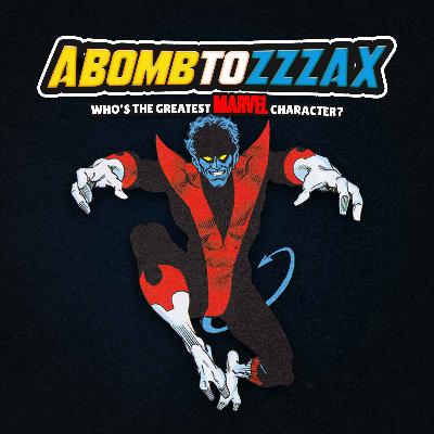 Does everyone love NIGHTCRAWLER?