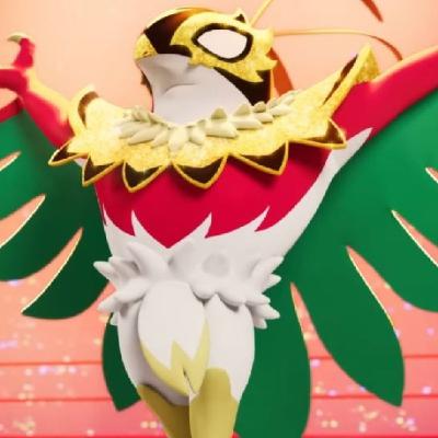 Los Rudos del Rock 345 TNA y su camino a la gloria. Los Poskemones también Luchan Los Rudos del Rock 345 TNA y su camino a la gloria. Los Poskemones también Luchan